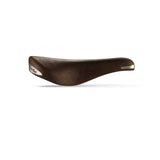 Selle Italia Turbo Bullitt Saddle Brown