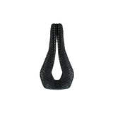 Selle Italia Watt 3D Kit Carbonio Superflow Saddle Black