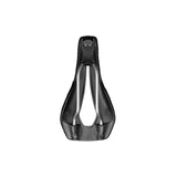 Selle Italia Watt 3D TI 316 Superflow Saddle Black
