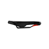 Selle Italia Watt Kit Carbonio Superflow Saddle Black