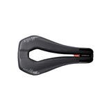 Selle Italia Watt Kit Carbonio Superflow Saddle Black