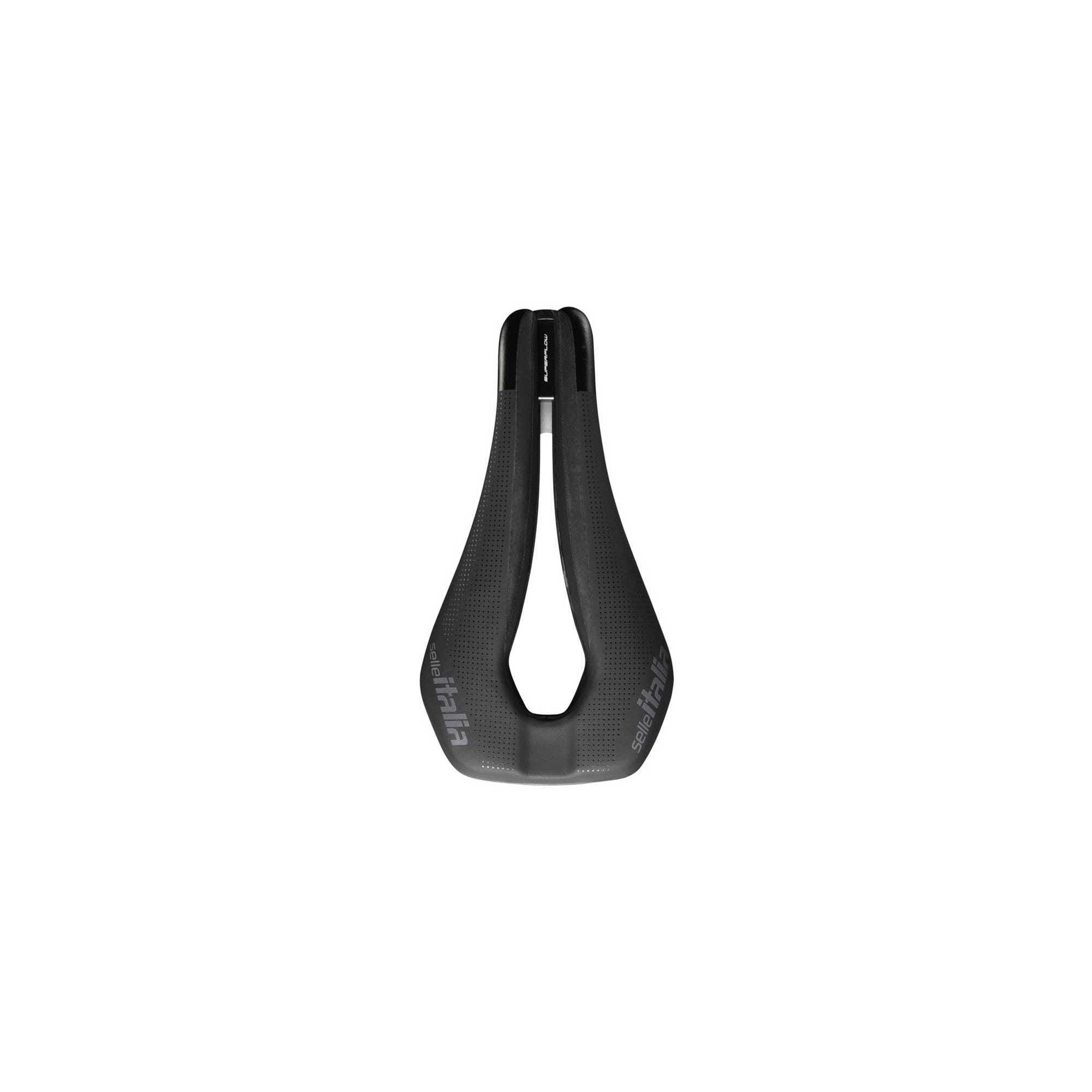 Selle Italia Watt Ti 316 Gel Superflow Saddle | RA Cycles