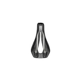 Selle Italia Watt Ti 316 Gel Superflow Saddle Black