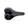 Selle Italia X - Bow Ti 316 Saddle Grey