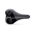 Selle Italia X - Bow Ti 316 Saddle Grey