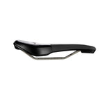 Selle Italia X - Bow Ti 316 Saddle Grey
