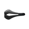 Selle Italia X - LR Superflow Kit Carbonio Saddle Black