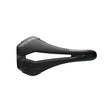 Selle Italia X - LR Superflow Kit Carbonio Saddle Black