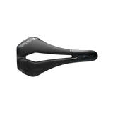 Selle Italia X - LR Superflow Kit Carbonio Saddle Black
