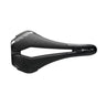 Selle Italia X - LR Superflow Saddle Black