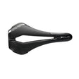 Selle Italia X - LR Superflow Saddle Black