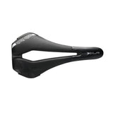 Selle Italia X - LR Superflow Saddle Black
