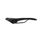 Selle Italia X - LR Superflow Saddle Black