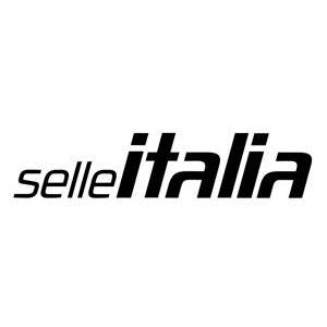 Selle Italia Logo