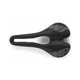 Selle SMP Avant Lady Saddle Black