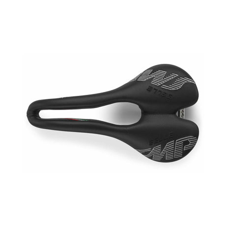 Selle SMP Avant Lady Saddle Black