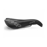 Selle SMP Avant Lady Saddle Black