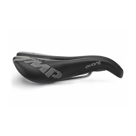 Selle SMP Avant Lady Saddle Black