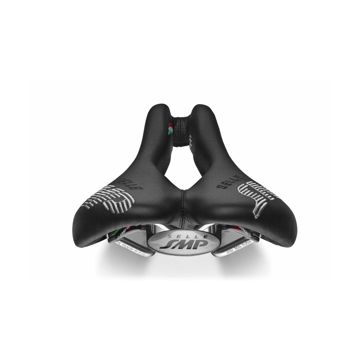 Selle SMP Avant Lady Saddle Black