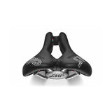 Selle SMP Avant Lady Saddle Black