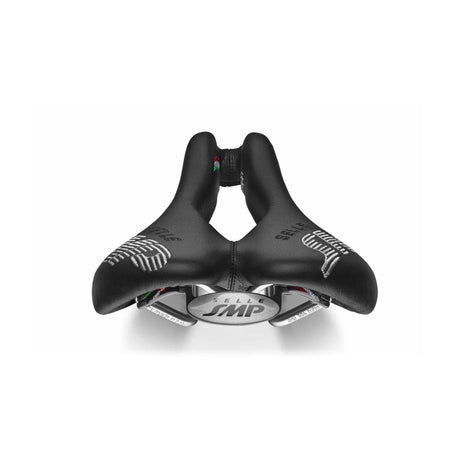 Selle SMP Avant Lady Saddle Black