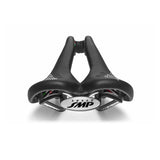 Selle SMP Blaster Saddle Black