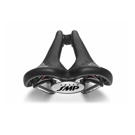 Selle SMP Blaster Saddle Black