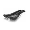 Selle SMP Blaster Saddle Black