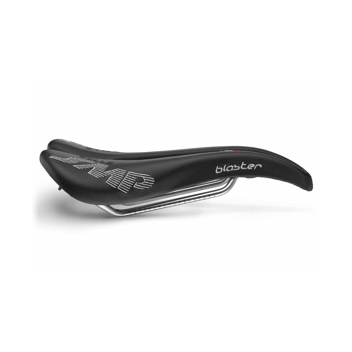 Selle SMP Blaster Saddle Black