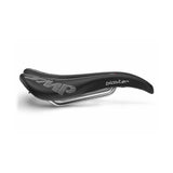 Selle SMP Blaster Saddle Black