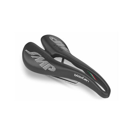Selle SMP Blaster Saddle Black