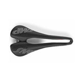 Selle SMP Blaster Saddle Black