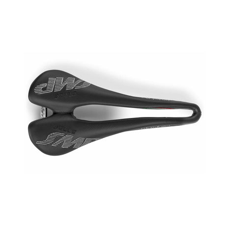 Selle SMP Blaster Saddle Black
