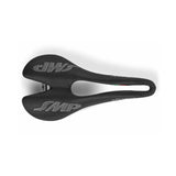 Selle SMP Chrono Saddle Black