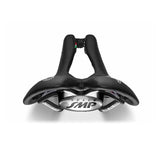 Selle SMP Chrono Saddle Black