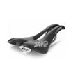 Selle SMP Chrono Saddle Black