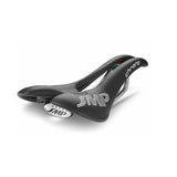 Selle SMP Chrono Saddle Black
