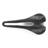 Selle SMP Composit AISI 304 Rail Saddle Black