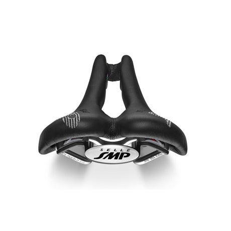 Selle SMP Drakon Saddle Black