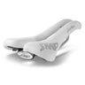 Selle SMP Drakon Saddle White
