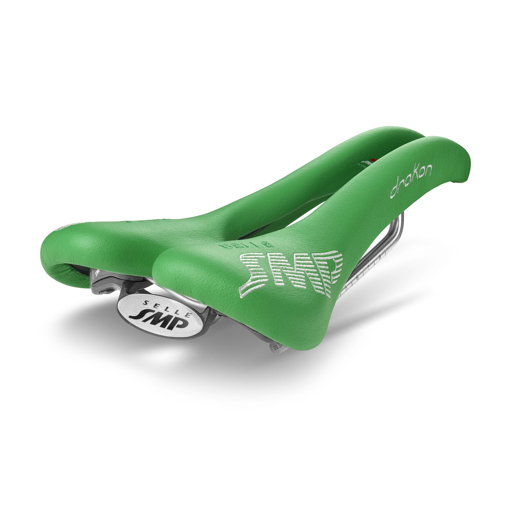 Selle SMP Drakon Carbon Rail Saddle | RA Cycles
