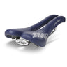 Selle SMP Drakon Saddle Blue