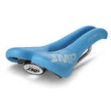 Selle SMP Drakon Saddle Light Blue