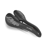 Selle SMP Drakon Saddle Black
