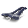 Selle SMP Dynamic Saddle Blue