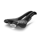 Selle SMP Dynamic Saddle Black