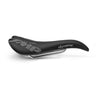 Selle SMP Dynamic Saddle Black
