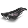 Selle SMP Evolution Lady Saddle Black