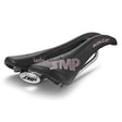 Selle SMP Evolution Lady Saddle Black