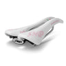 Selle SMP Evolution Lady Saddle White